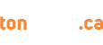 Ton Osteopathe